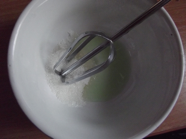 Мыльные пузыри .