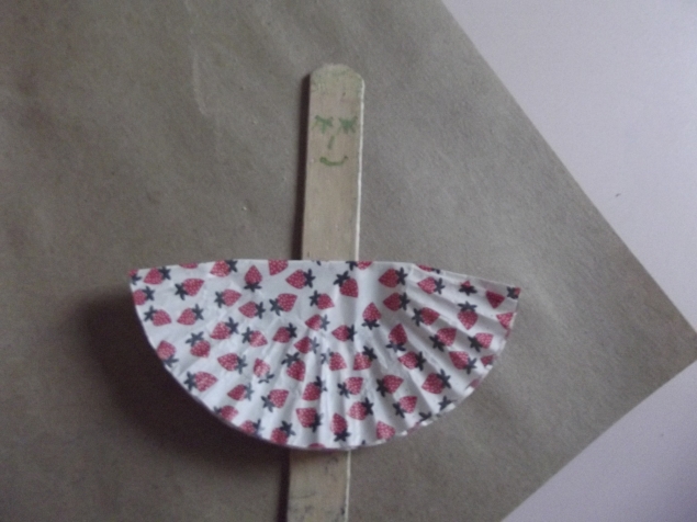 Балерина . Балерина .