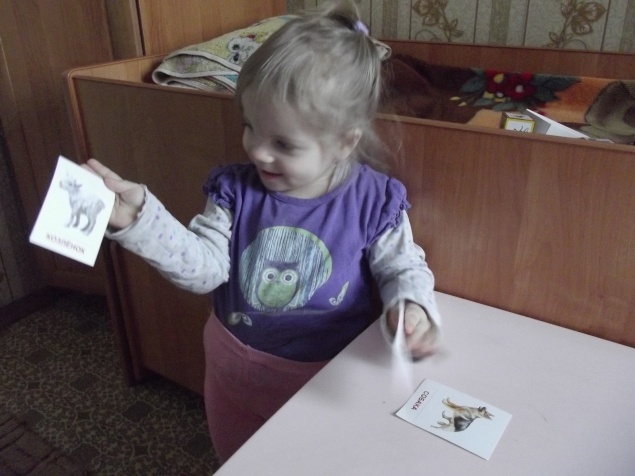 Развитие речи . Развитие речи .