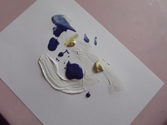 Космос . Космос .