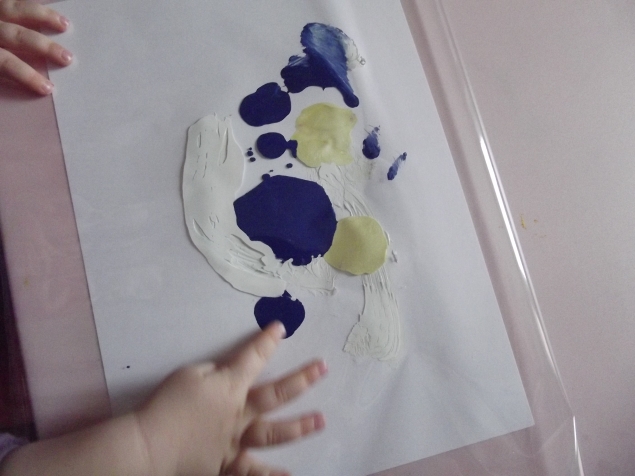 Космос . Космос .