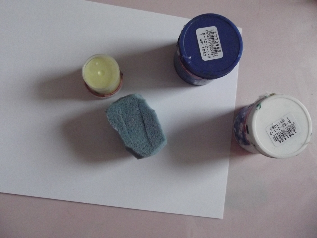 Космос . Космос .