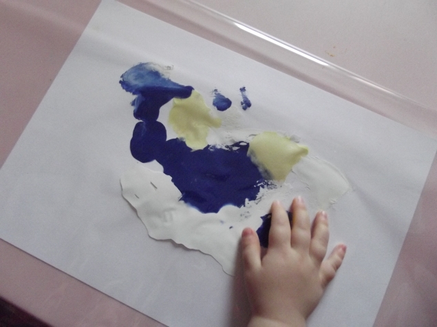 Космос . Космос .