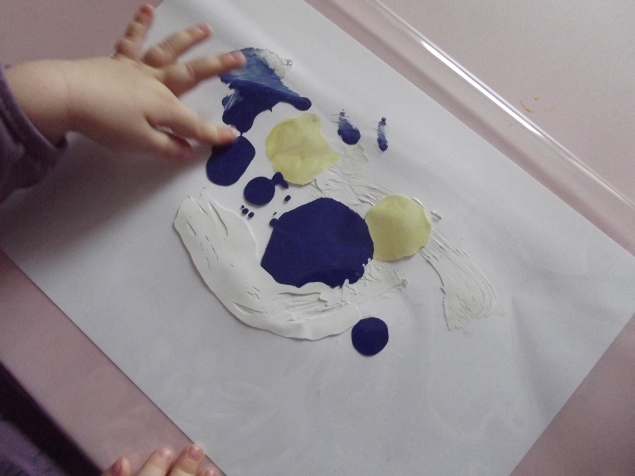 Космос . Космос .