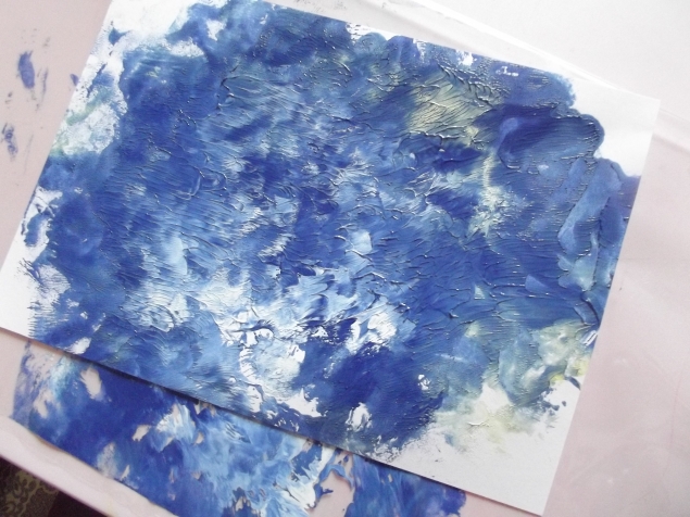 Космос . Космос .