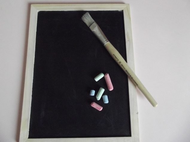 Меловые рисунки . Меловые рисунки .