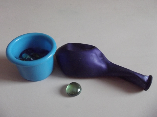 Мелкая моторика с шариком . Мелкая моторика с шариком .