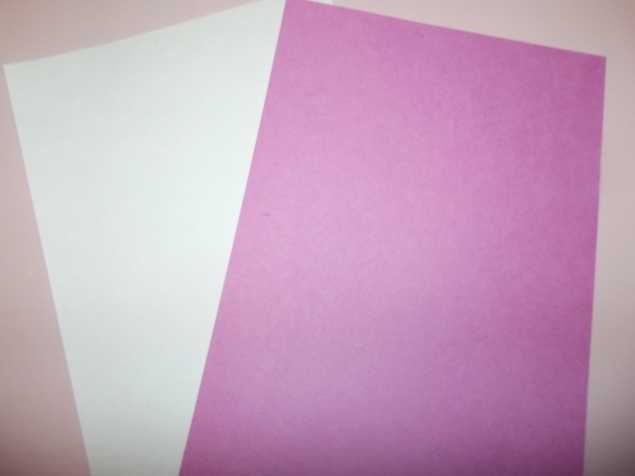 Сказочный домик .