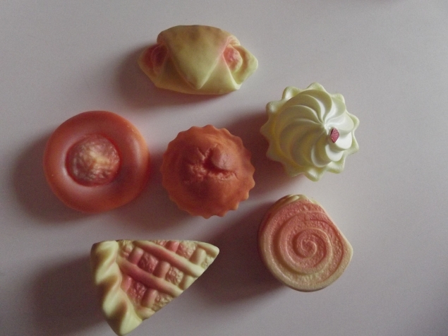 Развитие речи . Часть 3 .