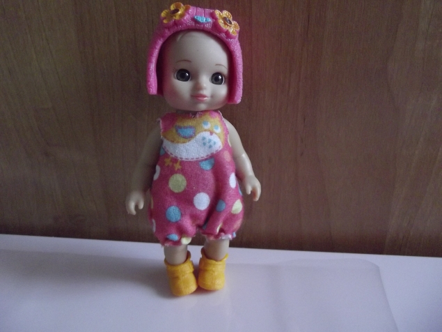 Монтессори .