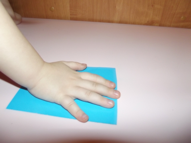 Зайка . Зайка .