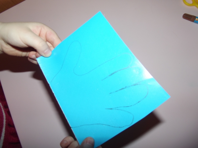 Зайка . Зайка .