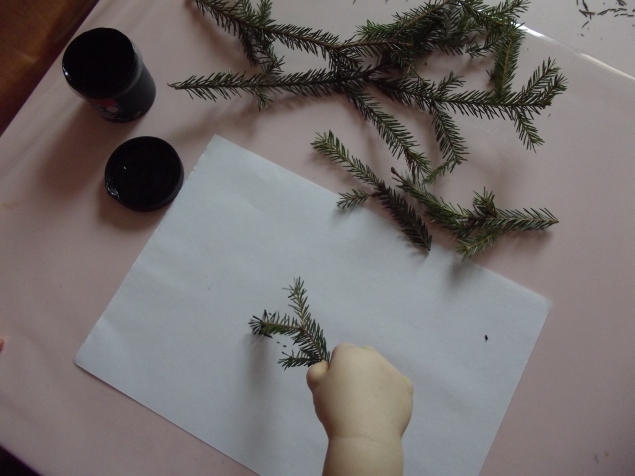 Необычное рисование . Часть 2 . Необычное рисование . Часть 2 .