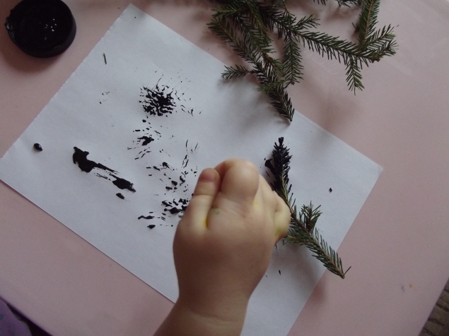 Необычное рисование . Часть 2 . Необычное рисование . Часть 2 .