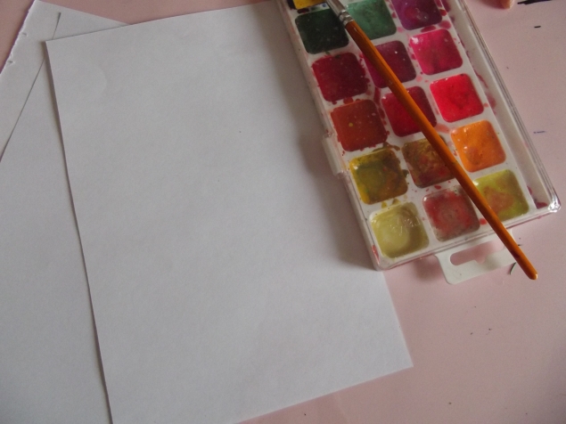 Морковка . Морковка .