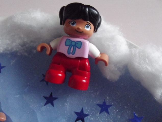 Мини - каток ... Мини - каток ...