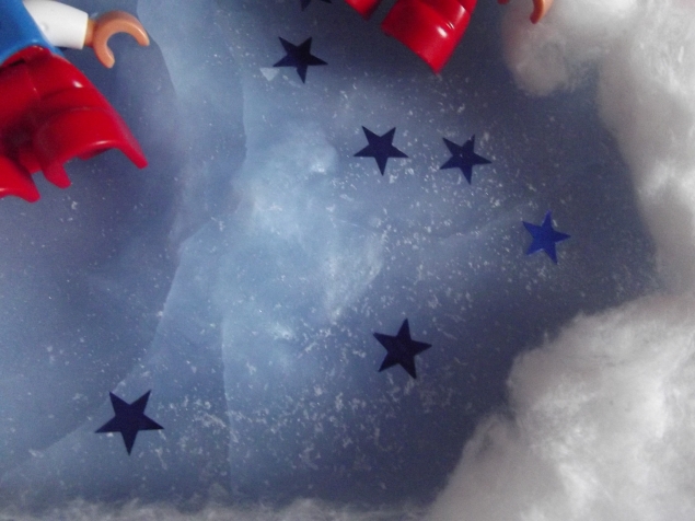 Мини - каток ... Мини - каток ...