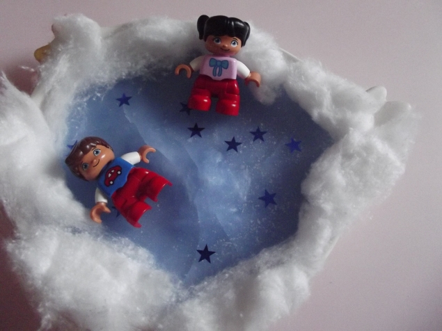 Мини - каток ... Мини - каток ...