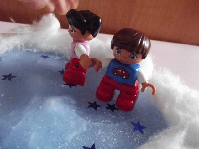 Мини - каток ... Мини - каток ...