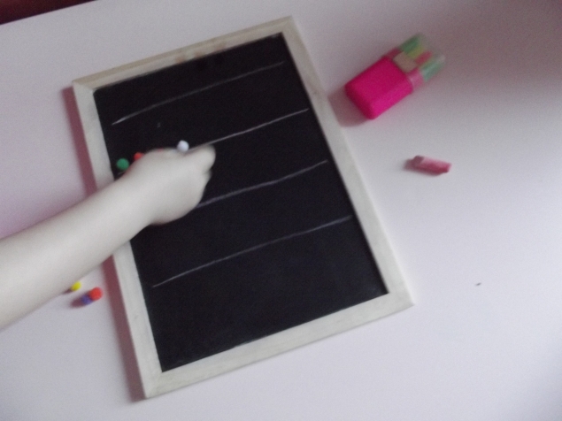 Мелкая моторика . Мелкая моторика .