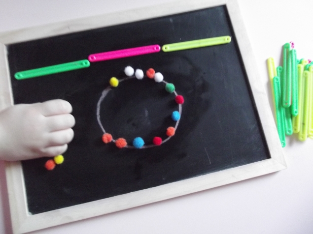 Мелкая моторика . Мелкая моторика .