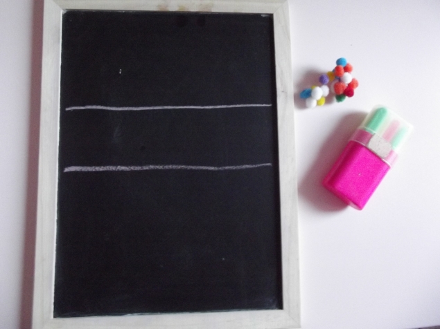 Мелкая моторика . Мелкая моторика .