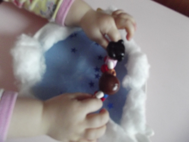 Мини - каток ... Мини - каток ...