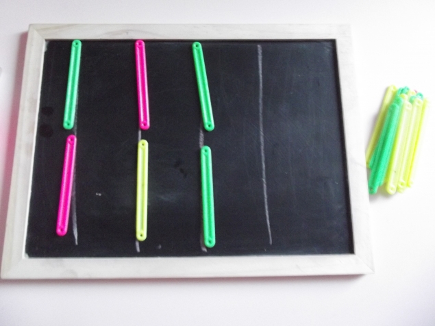 Мелкая моторика . Мелкая моторика .