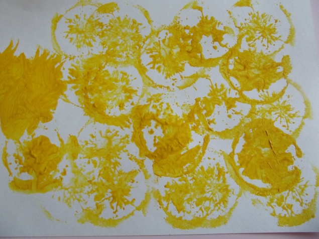 Апельсин . Апельсин .