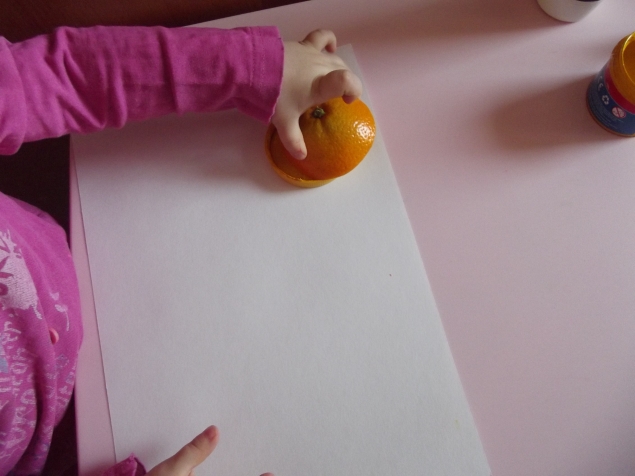 Апельсин . Апельсин .