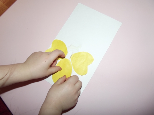 Пчелка . Пчелка .