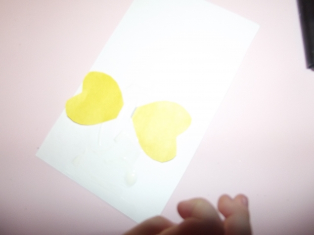 Пчелка . Пчелка .