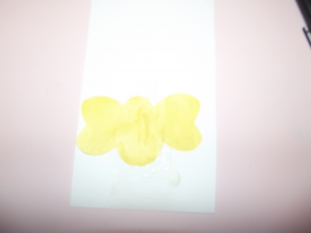 Пчелка . Пчелка .