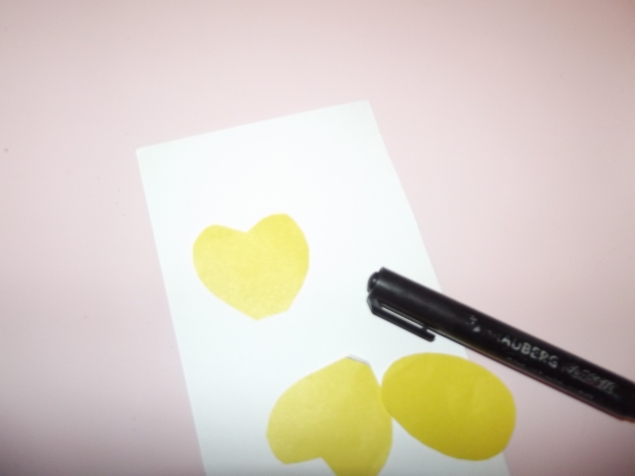 Пчелка . Пчелка .