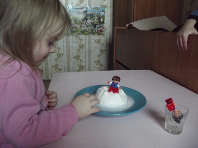 Вулкан . Вулкан .