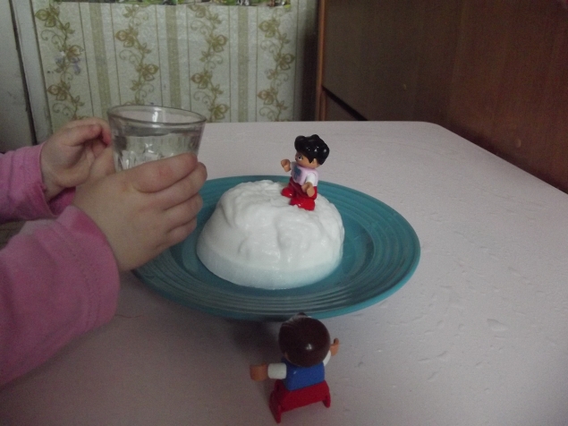 Вулкан . Вулкан .