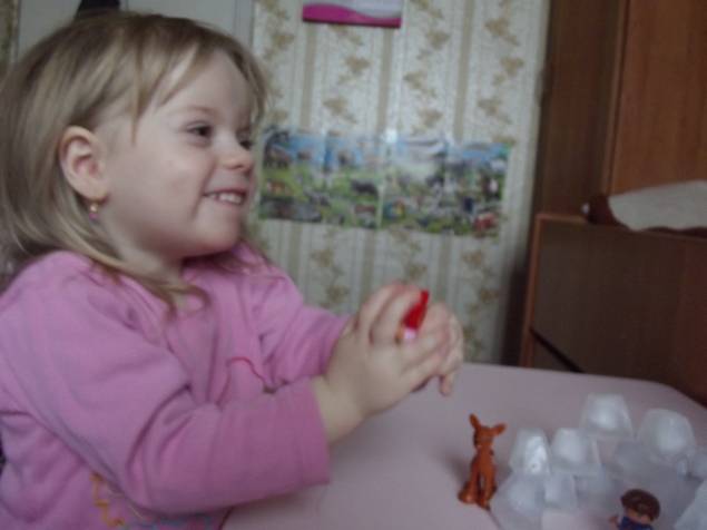 Игры со льдом . Игры со льдом .