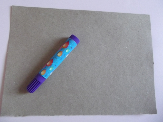 Снег . Снег .