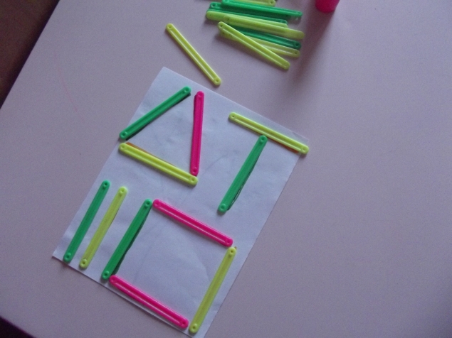 Игра на внимание . Игра на внимание .