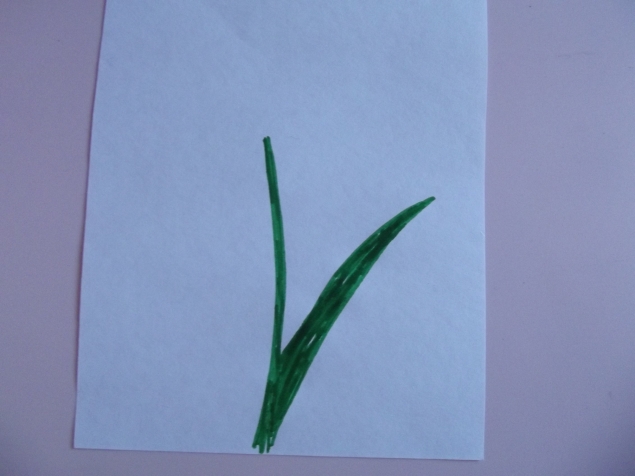 Цветочек . Цветочек .