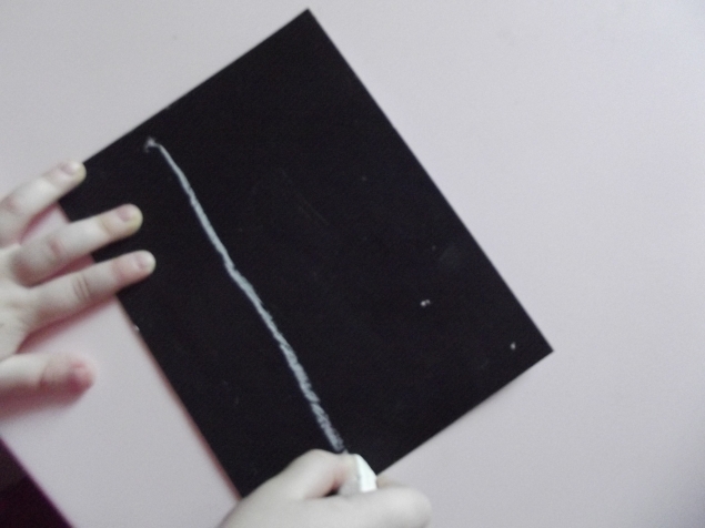 Черное и белое ...Часть 2 . Черное и белое ...Часть 2 .