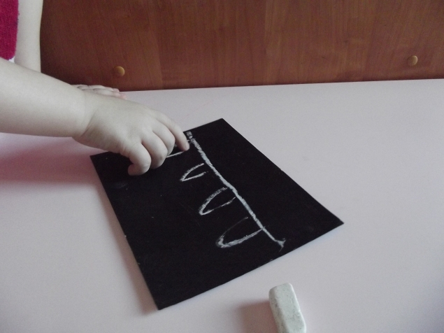 Черное и белое ...Часть 2 . Черное и белое ...Часть 2 .