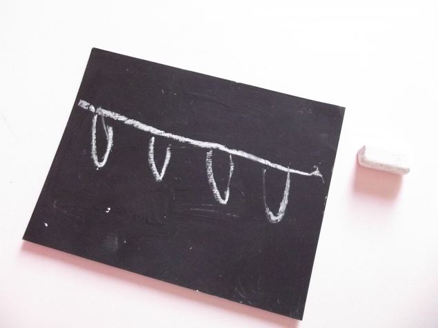 Черное и белое ...Часть 2 . Черное и белое ...Часть 2 .