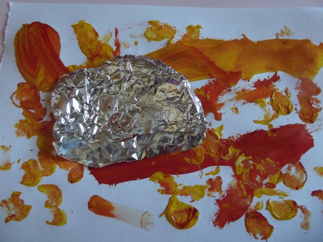 Свободное рисование . Свободное рисование .