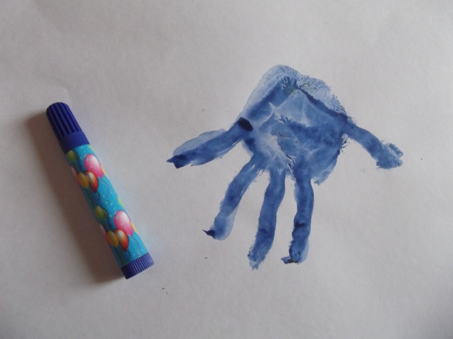 Слоник . Слоник .