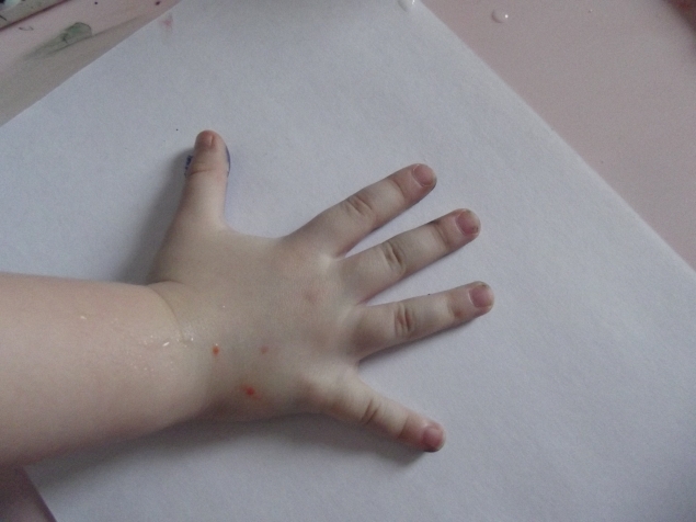 Слоник . Слоник .