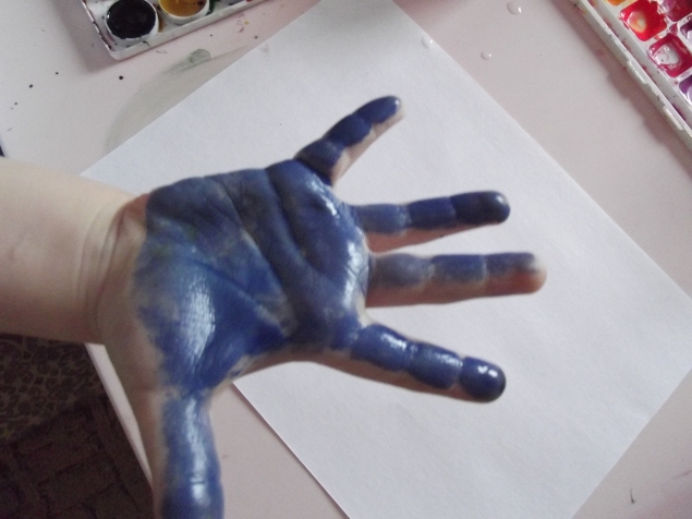 Слоник . Слоник .