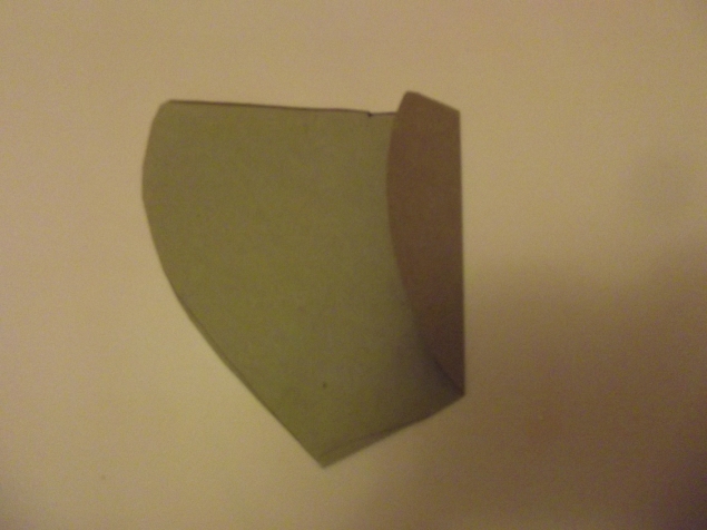 Конверт для валентинки . Конверт для валентинки .