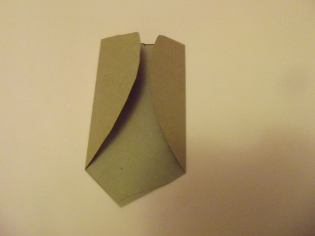 Конверт для валентинки . Конверт для валентинки .