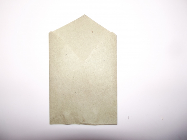 Конверт для валентинки . Конверт для валентинки .